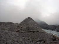 Yulong Snow Mountain